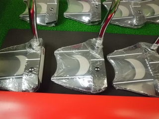 http://www.golfpartner.co.jp/393/CIMG2793.JPG