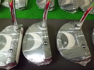 http://www.golfpartner.co.jp/393/CIMG2794.JPG