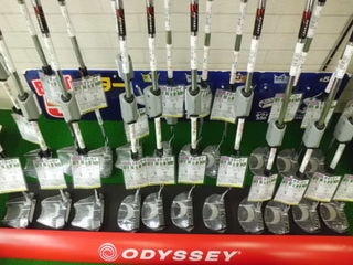 http://www.golfpartner.co.jp/393/CIMG2797.JPG