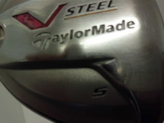 http://www.golfpartner.co.jp/393/CIMG2798.JPG