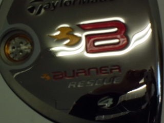 http://www.golfpartner.co.jp/393/CIMG2799.JPG