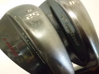http://www.golfpartner.co.jp/393/CIMG2800.JPG