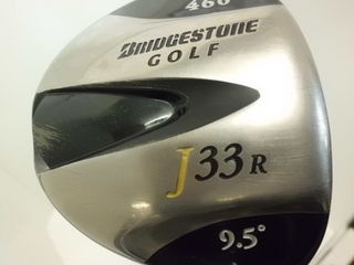 http://www.golfpartner.co.jp/393/CIMG2801.JPG