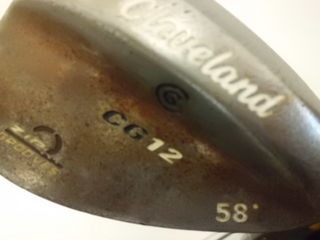 http://www.golfpartner.co.jp/393/CIMG2802.JPG