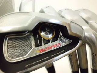 http://www.golfpartner.co.jp/393/CIMG2803.JPG