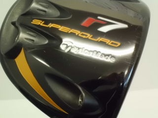http://www.golfpartner.co.jp/393/CIMG2805.JPG