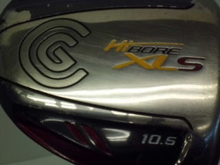 http://www.golfpartner.co.jp/393/CIMG2806.JPG