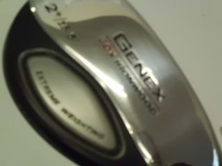 http://www.golfpartner.co.jp/393/CIMG2807.JPG