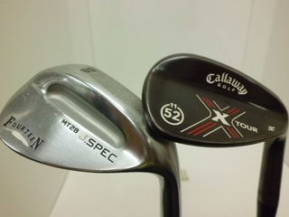 http://www.golfpartner.co.jp/393/CIMG2808.JPG