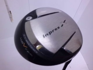 http://www.golfpartner.co.jp/393/CIMG2811.JPG
