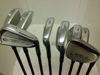 http://www.golfpartner.co.jp/393/CIMG2812.JPG