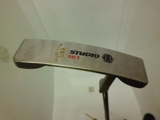 http://www.golfpartner.co.jp/393/CIMG2813.JPG