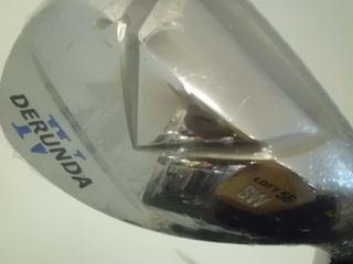 http://www.golfpartner.co.jp/393/CIMG2814.JPG