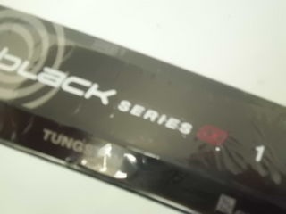 http://www.golfpartner.co.jp/393/CIMG2815.JPG