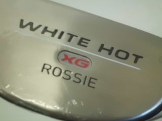 http://www.golfpartner.co.jp/393/CIMG2816.JPG