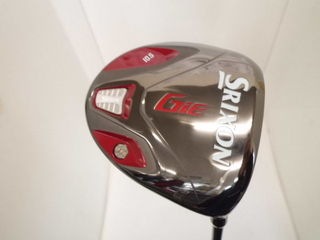 http://www.golfpartner.co.jp/393/CIMG2818.JPG