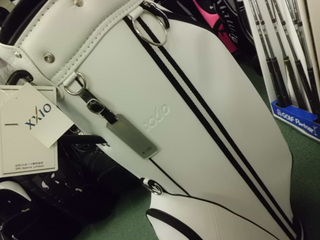 http://www.golfpartner.co.jp/393/CIMG2820.JPG