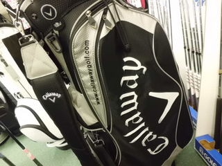 http://www.golfpartner.co.jp/393/CIMG2821.JPG
