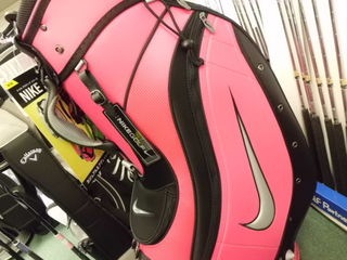 http://www.golfpartner.co.jp/393/CIMG2822.JPG