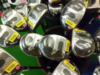 http://www.golfpartner.co.jp/393/CIMG2825.JPG