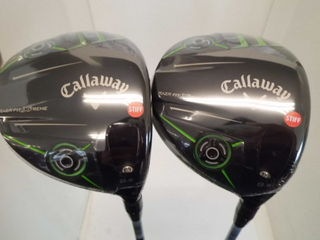 http://www.golfpartner.co.jp/393/CIMG2827.JPG