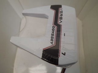 http://www.golfpartner.co.jp/393/CIMG2828.JPG