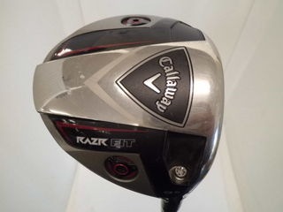 http://www.golfpartner.co.jp/393/CIMG2829.JPG