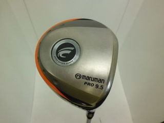 http://www.golfpartner.co.jp/393/CIMG2834.JPG