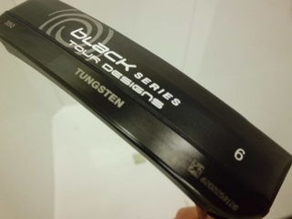 http://www.golfpartner.co.jp/393/CIMG2852.JPG