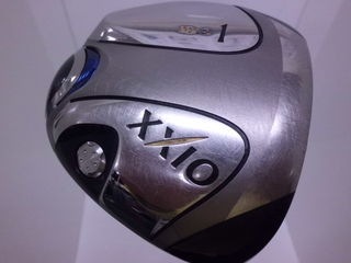 http://www.golfpartner.co.jp/393/CIMG2854.JPG