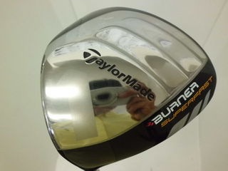 http://www.golfpartner.co.jp/393/CIMG2855.JPG