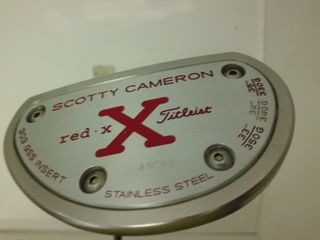 http://www.golfpartner.co.jp/393/CIMG2858.JPG