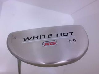 http://www.golfpartner.co.jp/393/CIMG2859.JPG