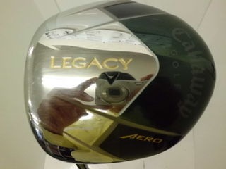 http://www.golfpartner.co.jp/393/CIMG2860.JPG