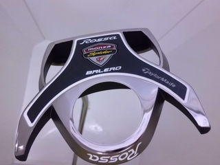 http://www.golfpartner.co.jp/393/CIMG2861.JPG
