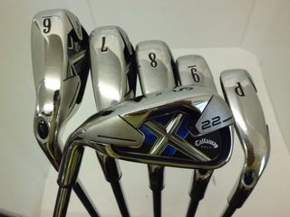 http://www.golfpartner.co.jp/393/CIMG2862.JPG