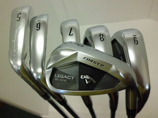 http://www.golfpartner.co.jp/393/CIMG2876.JPG