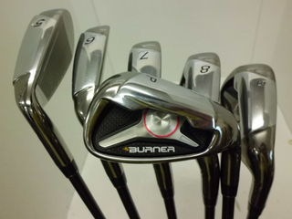 http://www.golfpartner.co.jp/393/CIMG2877.JPG
