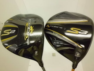 http://www.golfpartner.co.jp/393/CIMG2879.JPG