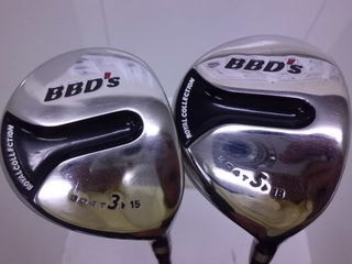 http://www.golfpartner.co.jp/393/CIMG2887.JPG