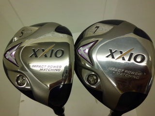 http://www.golfpartner.co.jp/393/CIMG2889.JPG