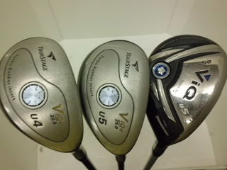 http://www.golfpartner.co.jp/393/CIMG2890.JPG