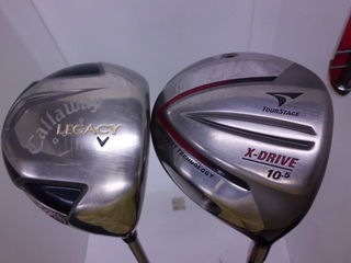 http://www.golfpartner.co.jp/393/CIMG2892.JPG