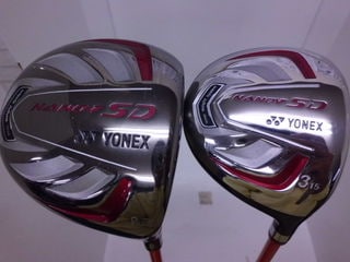http://www.golfpartner.co.jp/393/CIMG2893.JPG