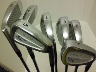 http://www.golfpartner.co.jp/393/CIMG2895.JPG