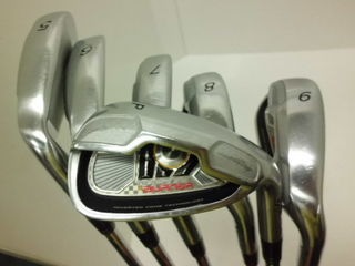 http://www.golfpartner.co.jp/393/CIMG2897.JPG
