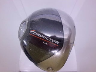 http://www.golfpartner.co.jp/393/CIMG2898.JPG
