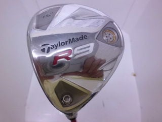 http://www.golfpartner.co.jp/393/CIMG2899.JPG