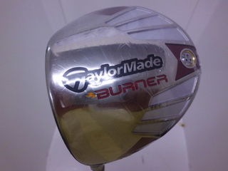 http://www.golfpartner.co.jp/393/CIMG2900.JPG