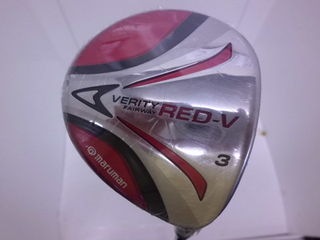 http://www.golfpartner.co.jp/393/CIMG2901.JPG
